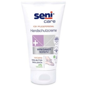 Seni Care Professionals Handschutzcreme 14 Stück