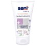 Seni Care Professionals Handschutzcreme 14 Stück