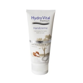 HydroVital Handcreme Premium 10 Stück