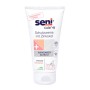 Seni Care Hautschutzcreme mit Zinkoxid 1 Stück