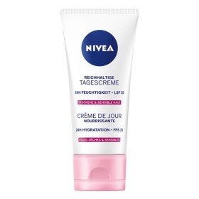NIVEA Visage 3 Stück