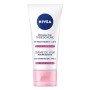 NIVEA Visage 3 Stück