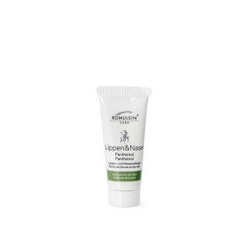 ROMULSIN Lippen- und Nasenpflege 1 Stück