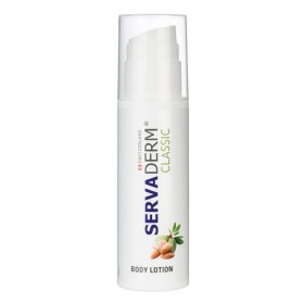 Servaderm Classic Body Lotion 1 Stück