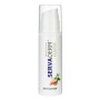 Servaderm Classic Body Lotion 1 Stück