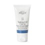 ROMULSIN Teebaumöl-Creme, 1 Stück