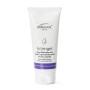 ROMULSIN Intimgel 1 Stück