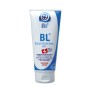 D-LINE BL-Basic ohne Parfum 200 ml Tube 1 Stück