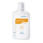Esemtan skin lotion 30 Stück