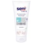 Seni Care Gel 14 Stück