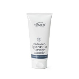 ROMULSIN Rosmarin-Lavendel Gel 1 Stück