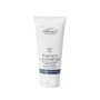 ROMULSIN Rosmarin-Lavendel Gel 1 Stück