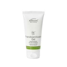 ROMULSIN Franzbranntwein-Gel 1 Stück