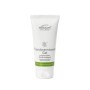 ROMULSIN Franzbranntwein-Gel 1 Stück