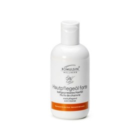 Hautpflegeöl Forte 1 Stück