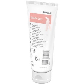 SILONDA CARE Pflegelotion 50 Stück