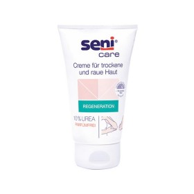 Seni Care Creme mit 10% Urea 1 Stück