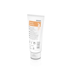 Silonda Sensitive Hautpflege-Lotion 50 Flaschen