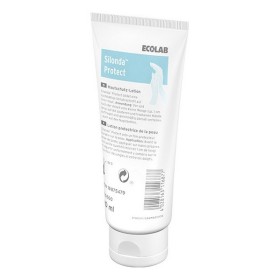 Silonda Protect Hautschutz-Lotion 12 Flaschen