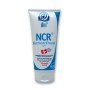 D-LINE NCR Nutrient Cream Pflegecrème 1 Stück