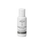 ROMULSIN Hygiene Lotion 1 Stück