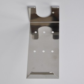 Wandhalter 1 Stück