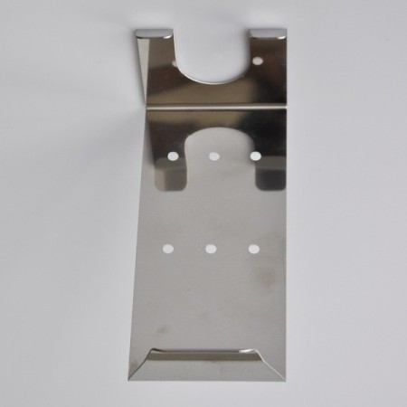 Wandhalter 1 Stück