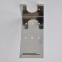 Wandhalter 1 Stück