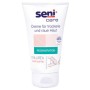 Seni Care Creme mit 10% Urea 12 Stück