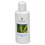 SCHUPP Massagelotion TOP mit dem Wirkstoff Kamille 1 Flasche