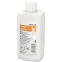 SILONDA SENSITIVE Pflegelotion 24 Stück