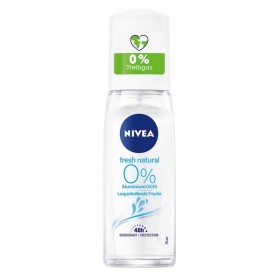 NIVEA Deo Vapo 6 Stück