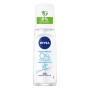 NIVEA Deo Vapo 6 Stück