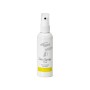 ROMULSIN Deo Spray Citrus 1 Flasche