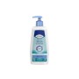 TENA Wash Cream Waschcreme zur Reinigung und Intim-Hautpflege 10 Stück