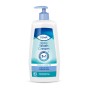 TENA Wash Cream Waschcreme zur Reinigung und Intim-Hautpflege 8 Stück
