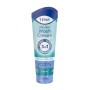 TENA Washcream Reinigung und Intim- 1 Stück