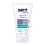 Seni Care Fusscreme mit 7% Urea 1 Stück