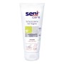 Seni Care Creme mit Arginin 14 Stück