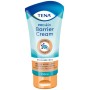 TENA Barrier Cream - Barrierecreme 10 Stück