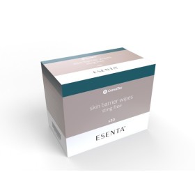 Esenta Tücher 1 Paket