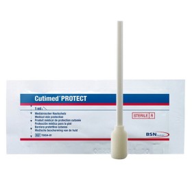 Cutimed PROTECT 5 Stück