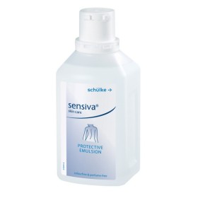 sensiva Schutz-Emulsion O/W 20 Stück