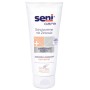 Seni Care Hautschutzcreme mit Zinkoxid 14 Stück