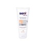 Seni Care Hautschutzcreme mit Zinkoxid 1 Stück