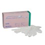 Starline Medical Sensitive Untersuchungshandschuhe 200 Stück