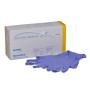 Starline Medical Sensitive Untersuchungshandschuhe 200 Stück