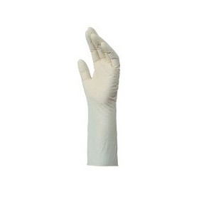 Niprotect 529 Einweghandschuhe 100 Stück