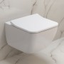 Villeroy & Boch Collaro Combi-Pack