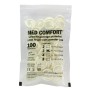 Med Comfort Fingerlinge 100 Stück